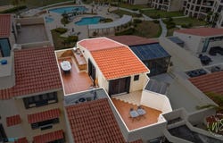 Palmas, Humacao, PR 00791
