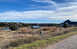 Rawhide Ridge, Graford, TX 76449