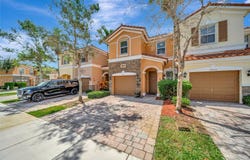 12434 NW Emerald Creek Mnr, Plantation, FL 33325