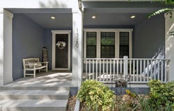 1320 SPOTTED SANDPIPER LOOP, WINTER SPRINGS, FL 32708