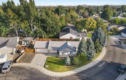 379 N Procyon Pl, Star, ID 83669