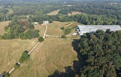 2000 Sandy Cross Road, Royston, GA 30662