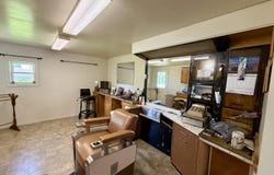 424 Wright Street, Lock Haven, PA 17745