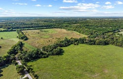 County Road 534, Whitewright, TX 75491