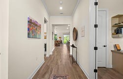 220 Iron Rail Ln, Georgetown, TX 78633