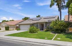 11816 Cedar Bluff Avenue, Bakersfield, CA 93312