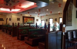 2910 N Baltimore Street, Kirksville, MO 63501