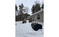 32 Pound Hill Road, Union, ME 04862