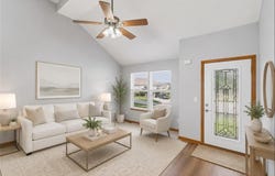 19309 E Lynchburg Place N, Independence, MO 64058
