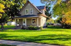 521 State Highway 55, Wendell, MN 56590