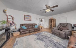 4631 Rolland Rd, Ontario, OR 97914