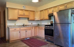 1018 Foxmoor Lane, Ashland, OH 44805