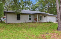 6461 E MOBILE Street, INVERNESS, FL 34452