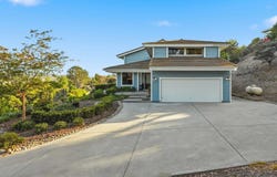 4165 Manchester Ave, Encinitas, CA 92024