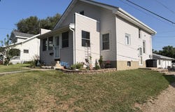 405 E 9th Street, Tama, IA 52339