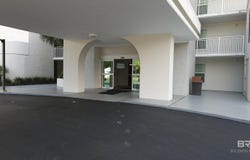 4610 White Avenue, Orange Beach, AL 36561