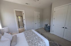 3009 Drysdale St, Danville, CA 94506