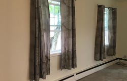 810 4th Avenue, Watervliet, NY 12189