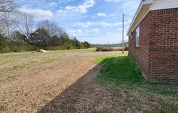 958 Bissell Road, Tupelo, MS 38801