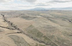 Elbow Creek, Roberts, MT 59070