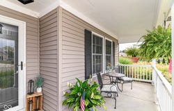 336 Dogwood Drive, Pendleton, IN 46064
