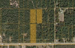US-10, IDLEWILD, MI 49642