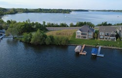 7196 Lavalle Drive, Hugo, MN 55038