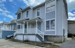 324 Beach Ave, Atlantic City, NJ 08401