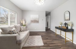 1272 E 36th Place, Gary, IN 46409