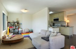 2121 Beloit Ave, Los Angeles, CA 90025