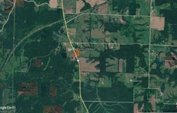 Hwy 3, La Plata, MO 63549