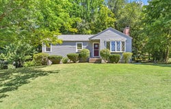 8 Wheeler Rd, Westborough, MA 01581