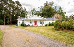 4747 Us Highway 63, Jersey, AR 71651