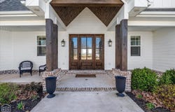2578 County Road 759, Jonesboro, AR 72405