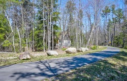 29 Hawk Road, Conway, NH 03860