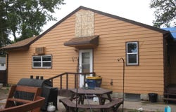 1112 Harrison Ave, Dell Rapids, SD 57022