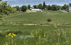 2877 HIGHWAY Dr, Fish Haven, ID 83287