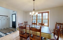 10 Meadow Drive, Jericho, VT 05465