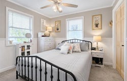 8 Harrison Street, Patchogue, NY 11772