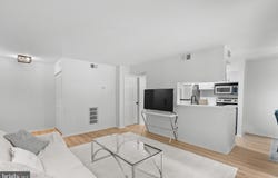 1725 ASCOT Way, RESTON, VA 20190