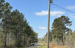 A1 Snider Avenue, AL