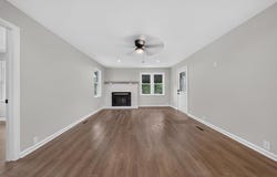2136 State Route 54 W, Fordsville, KY 42343