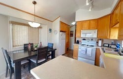 4860 E. Main St., Mesa, AZ 85205