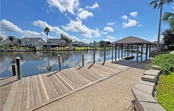 1113 CLIPPER Drive, Slidell, LA 70458