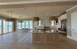 3405 Ocean Drive, Emerald Isle, NC 28594