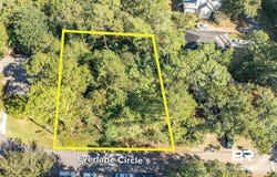 102 Everade Circle, Daphne, AL 36526