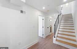 1004 50TH Place NE, WASHINGTON, DC 20019