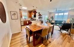 1419 COLTS Circle, LAWRENCEVILLE, NJ 08648