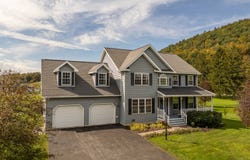 11 Diane Dr, Otego, NY 13825