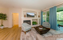 99 Ridgetop Circle, Brevard, NC 28712